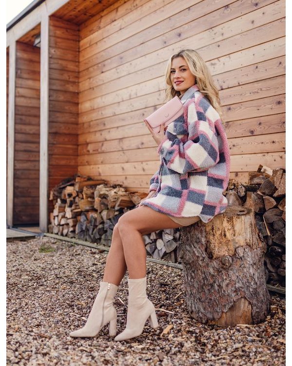 Alfio Pink