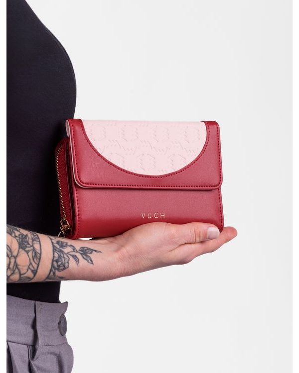 Herlys Red
