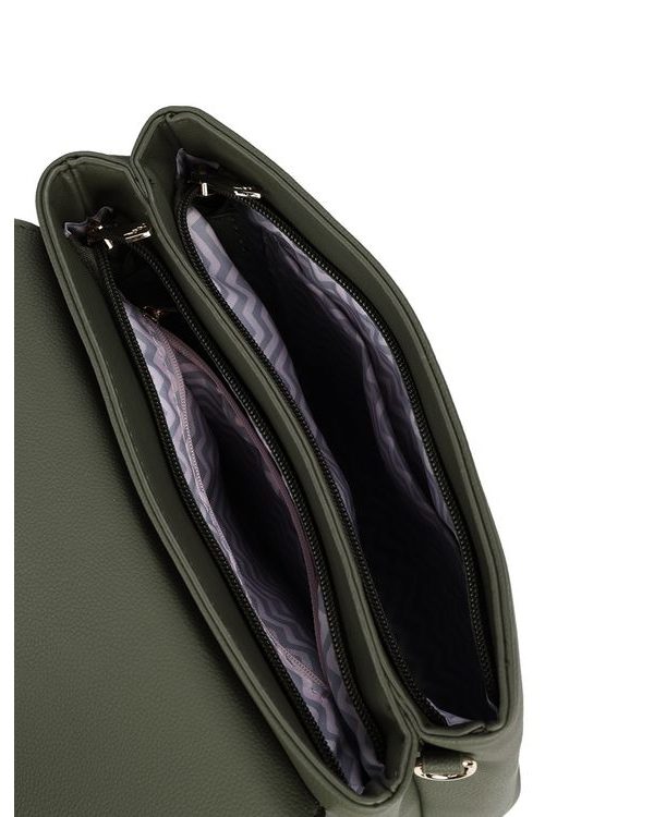 Byrsa Green