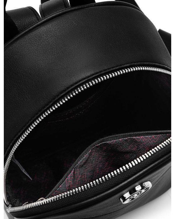 Ruith Black