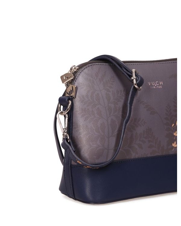 Bracken handbag