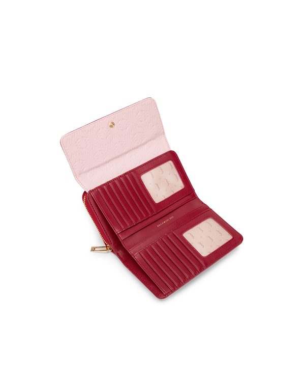 Herlys Red