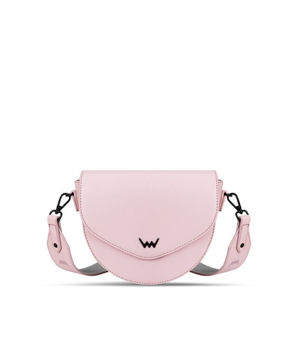 Duilio Dusty Lila