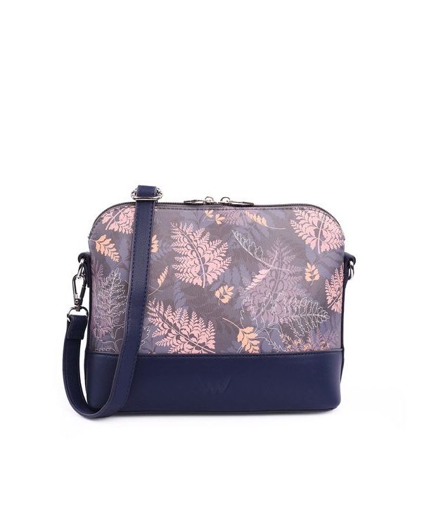 Bracken handbag