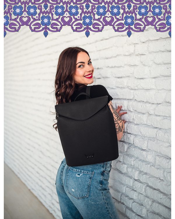 Joanna in Bloom Rozanne