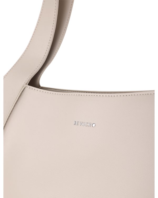 Calyste Light Beige