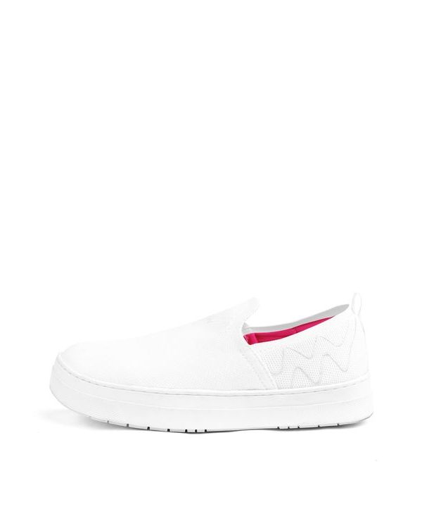 Seraphyn White