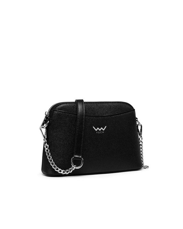 Arwa Black