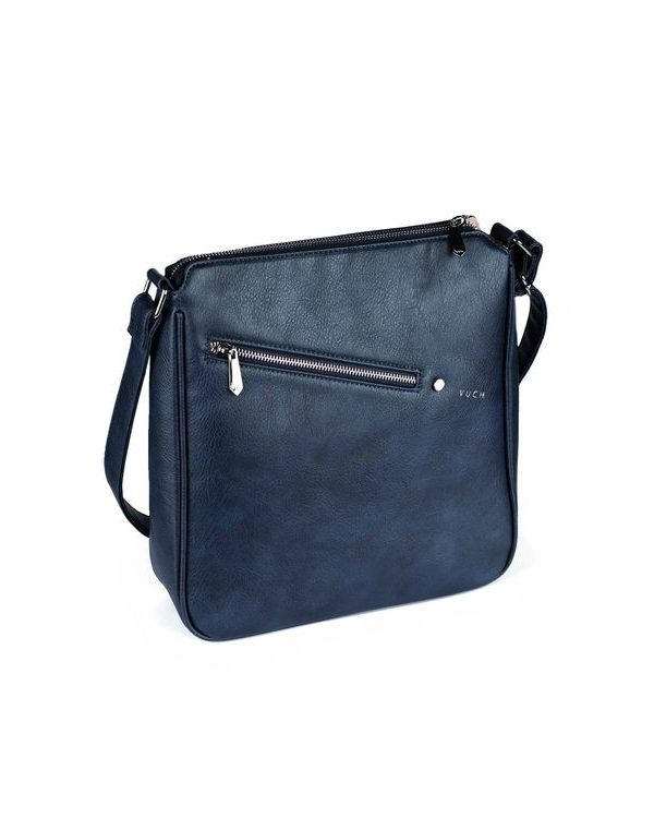 Neliss Blue