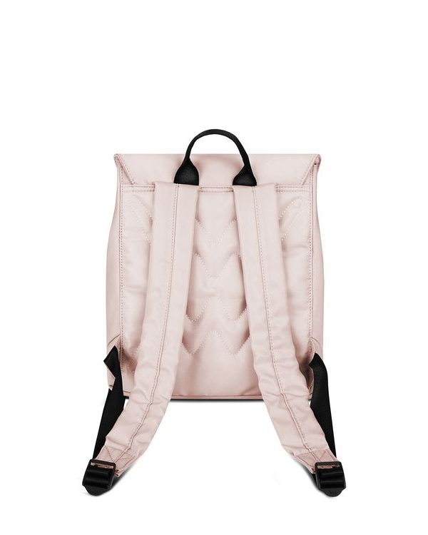 Joanna Small Beige