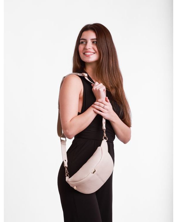 Vasco Light Beige