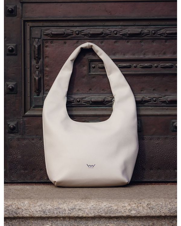 Olli Beige