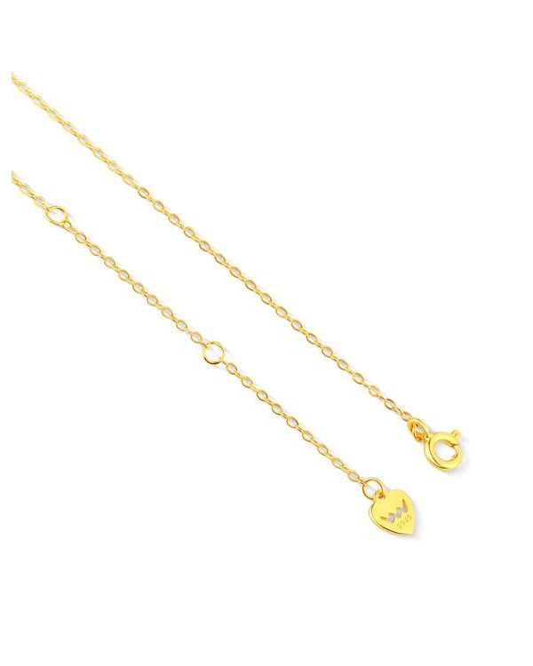 Dalia Gold