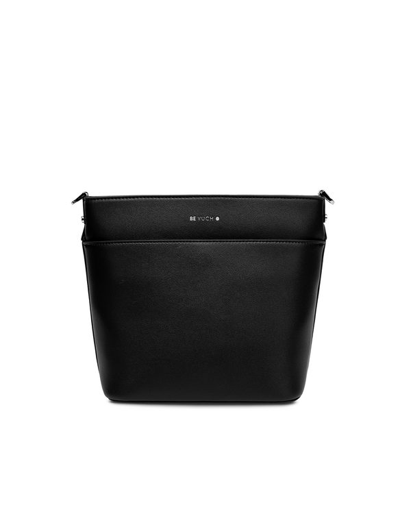 Verica Black