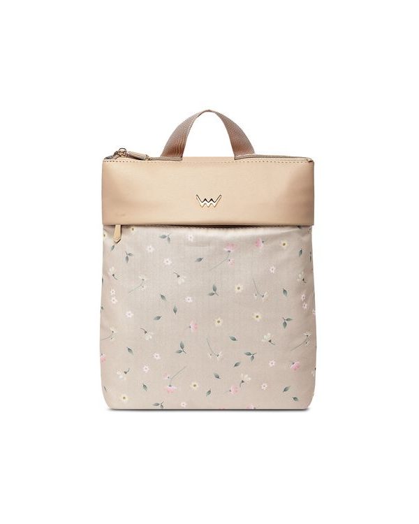 Glenn Maedow Beige