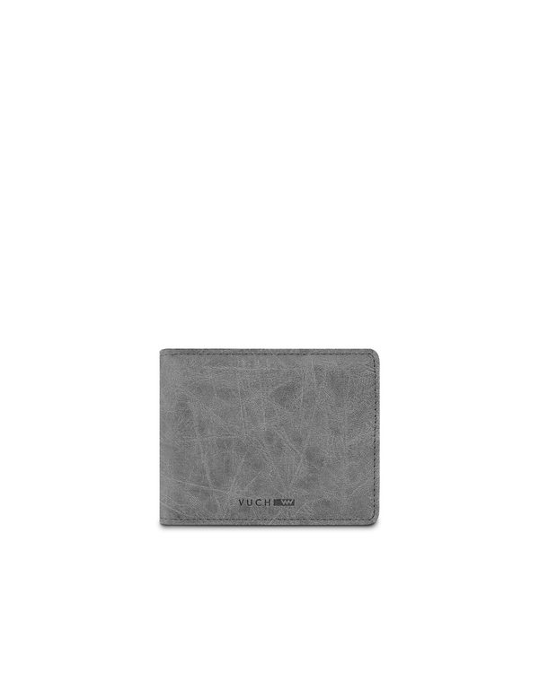 Cydar Grey