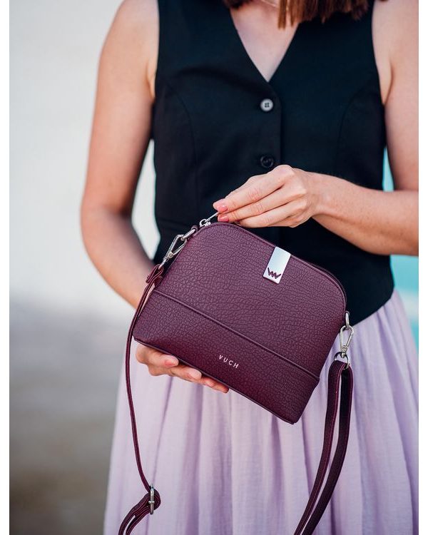 Cara Mini Wine