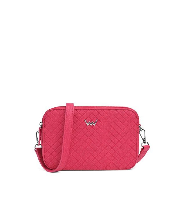 Glora Diamond Pink