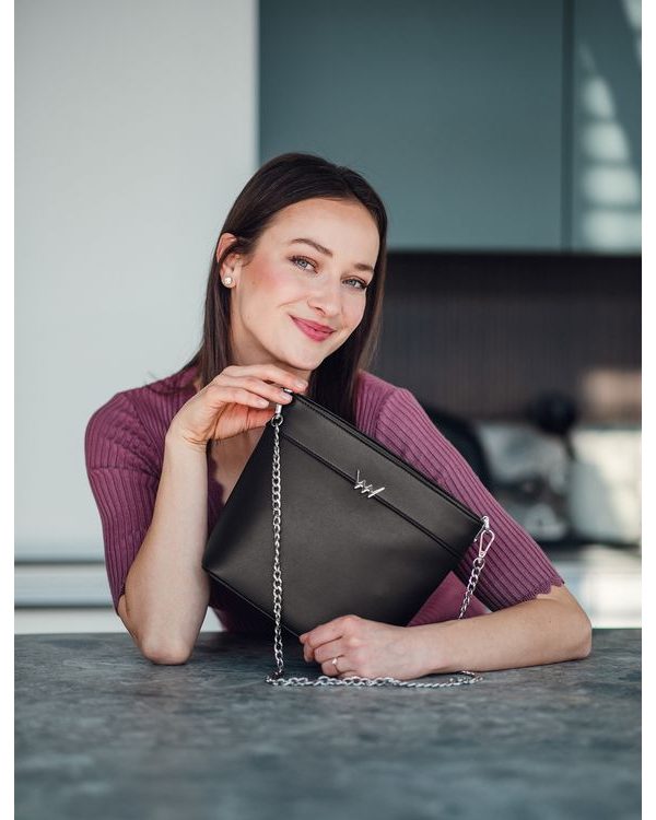 Verica Black