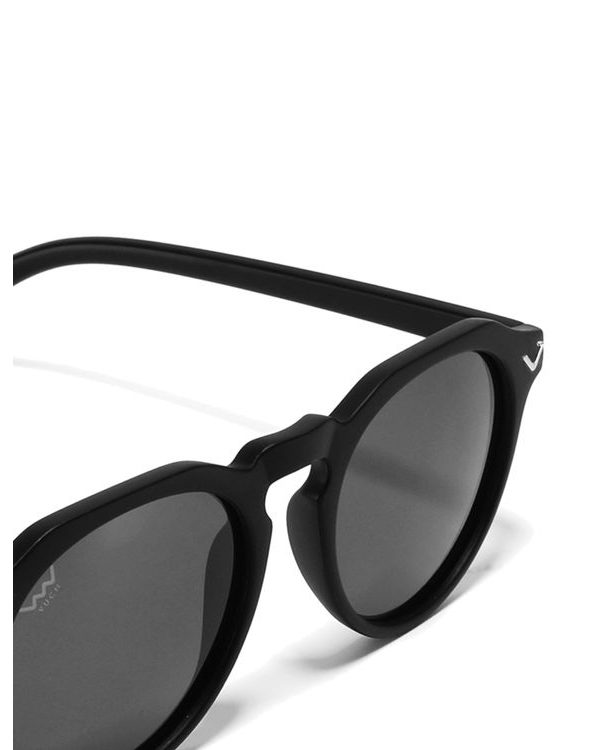 Mitzi V Black