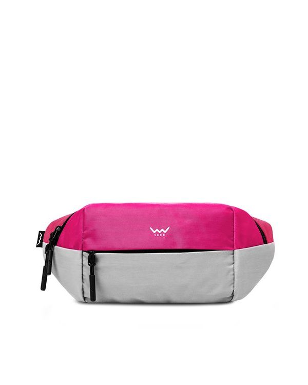 Catia Pink