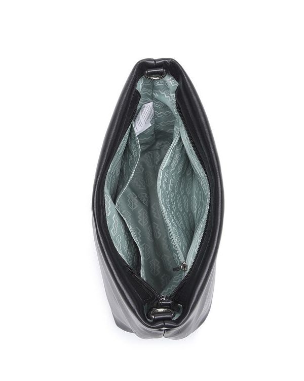 Anila Black
