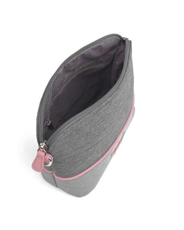Cara Canva Grey