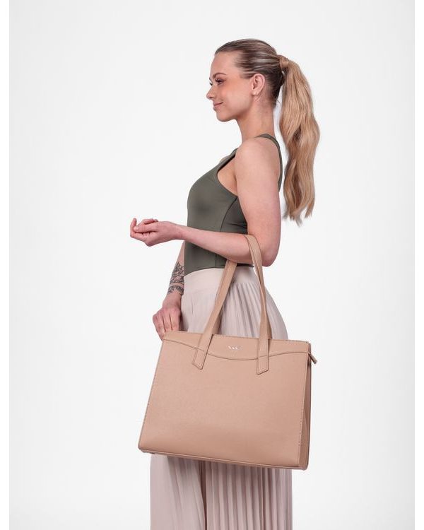 Savanah Beige