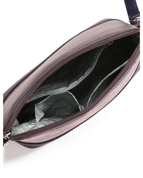 Bracken handbag