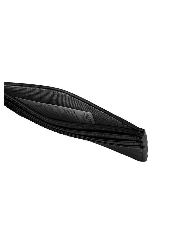 Crypta Black