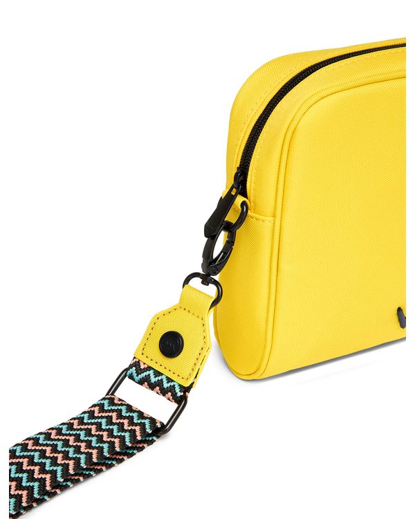 Coalie E Yellow