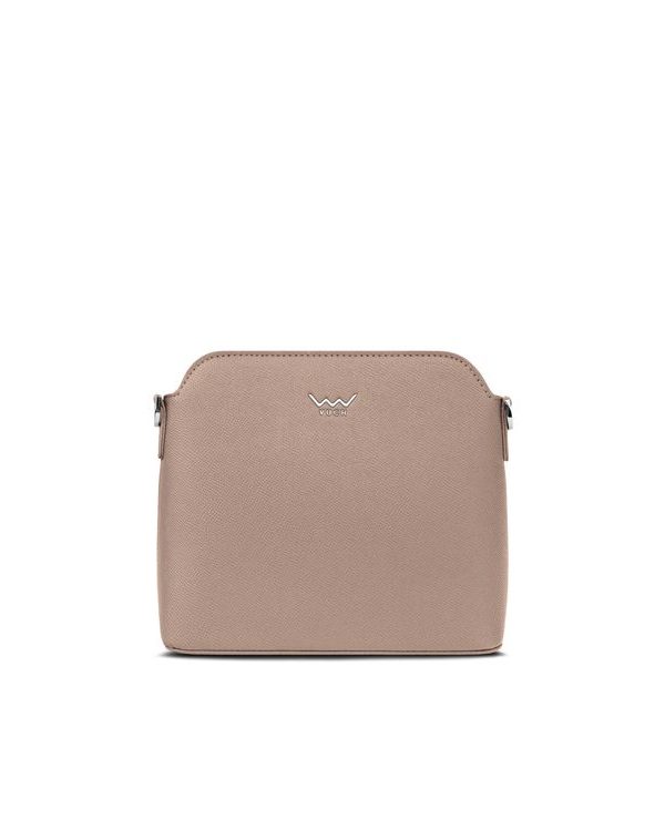 Mossy Beige