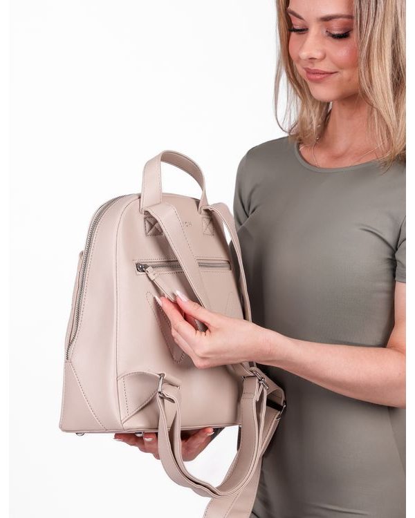 Filipa MN Beige