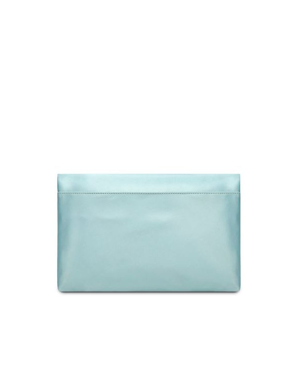 Yella Big Mint