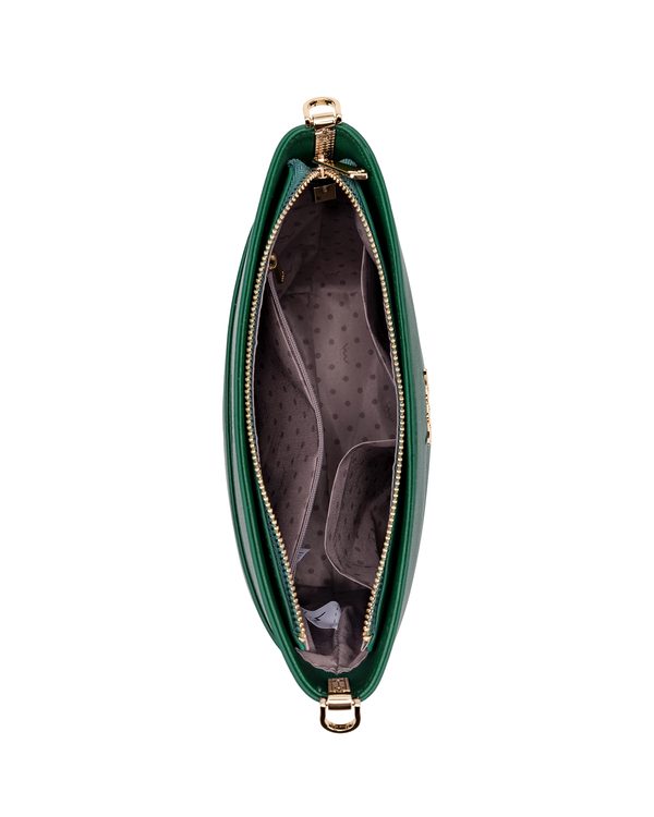 Verica Green