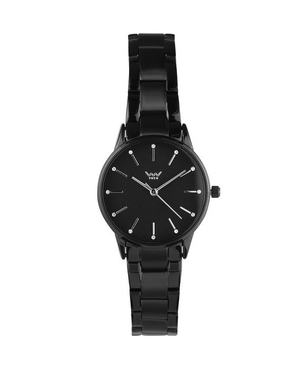 Aneirin Black