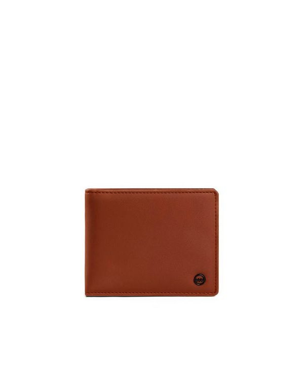 Crew Brown