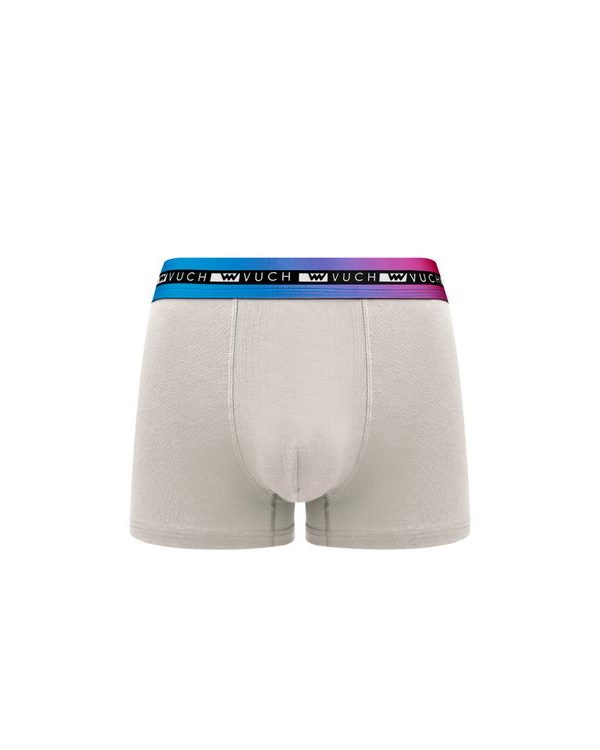 Damon Beige