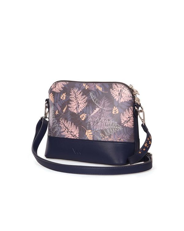 Bracken handbag