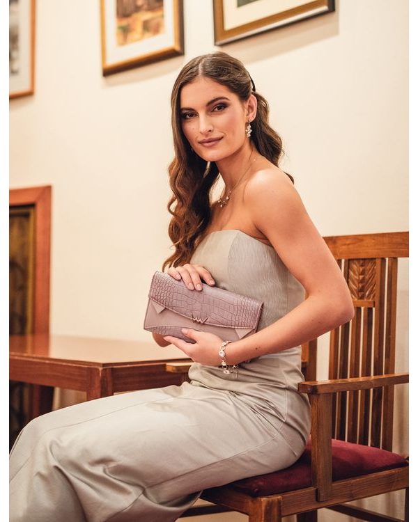 Arabella Lila