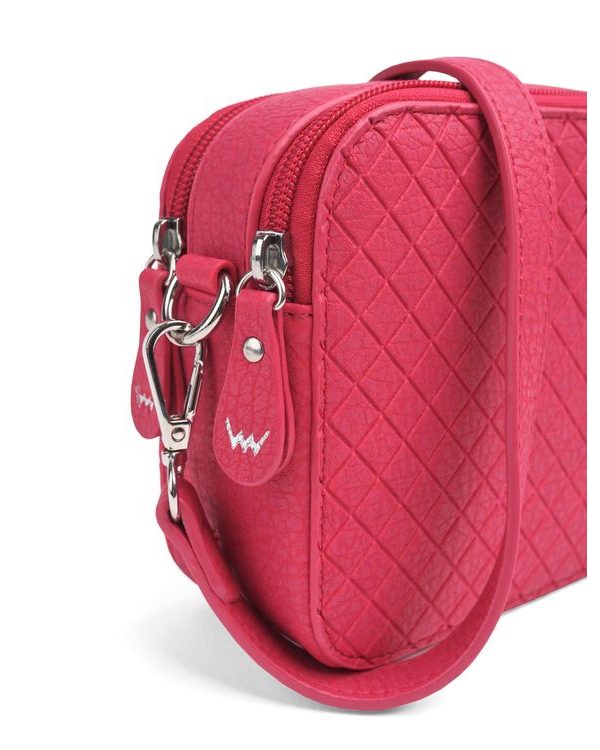 Glora Diamond Pink