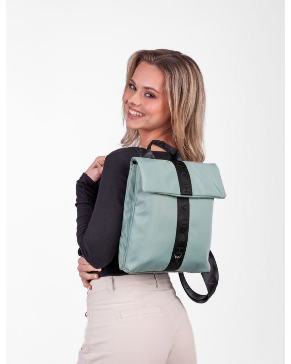Zoel Mint