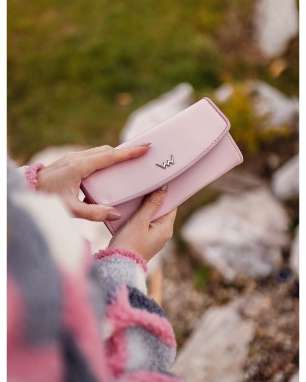 Alfio Pink