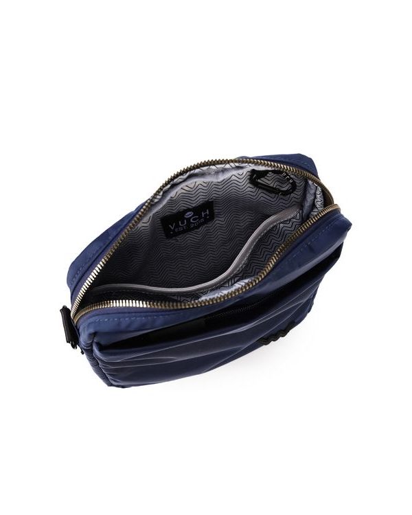 Arllo Blue
