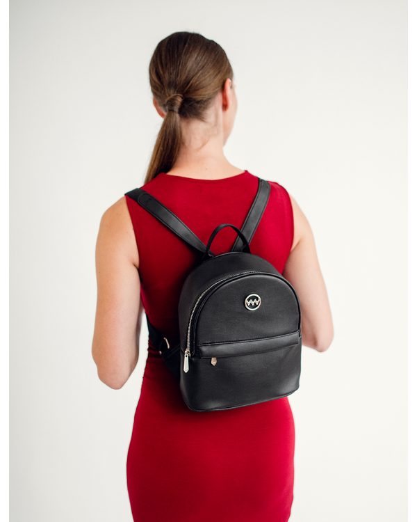 Ruith Black