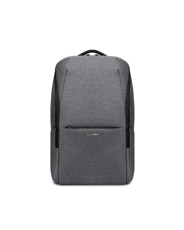 Sygurny Men Grey