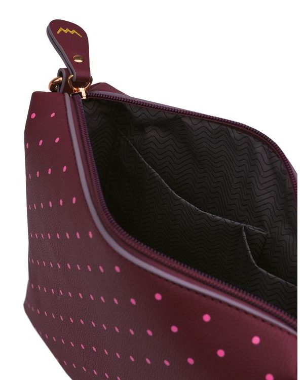 Coalie Dotty Wine