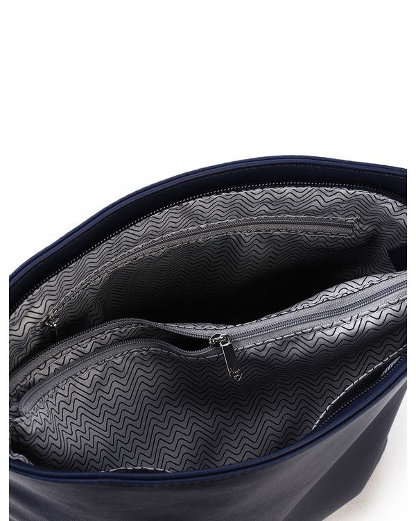Sabin Blue
