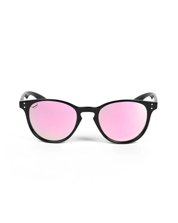 Mitzi Pink