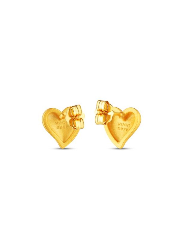 Disa Gold